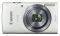 CANON IXUS 160 WHITE