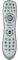 ONE FOR ALL SIMPLE 4 URC 6440 UNIVERSAL REMOT...