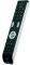 ONE FOR ALL ESSENCE 3 URC 7130 UNIVERSAL REMOTE CONTROL ONE FOR ALL ESSENCE 3 URC 7130 UNIVERSAL REMOTE CONTROL
