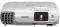 EPSON EB-X20
