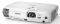 EPSON EB-W16