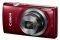 CANON IXUS 160 RED