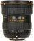 TOKINA AT-X 2.8/11-16 PRO N/AF DX II