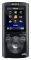 SONY NWZ-E384B 8GB WALKMAN VIDEO BLACK