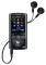 SONY NWZ-E384B 8GB WALKMAN VIDEO BLACK