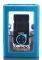 LENCO XEMIO-767 BT 8GB MP4 PLAYER WITH BLUETOOTH BLUE