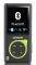 LENCO XEMIO-767 BT 8GB MP4 PLAYER WITH BLUETO...