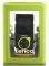 LENCO XEMIO-767 BT 8GB MP4 PLAYER WITH BLUETOOTH GREEN