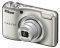 NIKON COOLPIX L31 SILVER