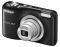 NIKON COOLPIX L31 BLACK NIKON COOLPIX L31 BLACK