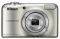 NIKON COOLPIX L31 KIT SILVER