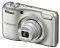 NIKON COOLPIX L31 KIT SILVER NIKON COOLPIX L31 KIT SILVER