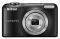 NIKON COOLPIX L31 KIT BLACK
