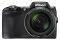 NIKON COOLPIX L840 BLACK