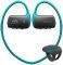 SONY NWZ-WS613L 4GB MP3 WALKMAN WITH BLUETOOT...