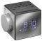 SONY ICF-C1PJ ALARM CLOCK RADIO WITH TIME PRO...