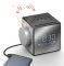 SONY ICF-C1PJ ALARM CLOCK RADIO WITH TIME PROJECTION