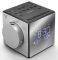 SONY ICF-C1PJ ALARM CLOCK RADIO WITH TIME PROJECTION