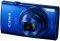 CANON IXUS 170 BLUE