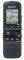 SONY ICD-PX333M 4GB MP3 DIGITAL VOICE IC RECORDER