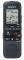 SONY ICD-PX333M 4GB MP3 DIGITAL VOICE IC RECO...
