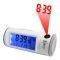 SOUNDMASTER FUR 8097 CLOCK RADIO