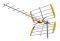 TELEVES 1121 ������ UHF 13 ��������� 12DB
