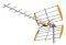 TELEVES 112140  UHF LTE 13  12...
