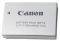 CANON NB-5L