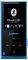 LENCO XEMIO-760 BT 8GB MP4 PLAYER WITH BLUETO...