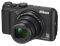 NIKON COOLPIX S9900 BLACK