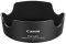 CANON LENS HOOD EW-63C