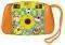 EASYPIX KIDDYPIX KIDS DIGITAL CAMERA