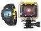 EASYPIX GOXTREME WIFI PRO FULL HD ACTION CAMERA