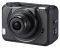 EASYPIX GOXTREME WIFI PRO FULL HD ACTION CAMERA