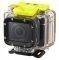 EASYPIX GOXTREME WIFI PRO FULL HD ACTION CAMERA