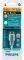 PHILIPS SWV3432S/10 HDMI CABLE WITH ETHERNET 1.5M