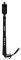 ROLLEI SELFIE STICK EXTENSION + BLUETOOTH REM...