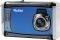 ROLLEI SPORTSLINE 80 BLUE