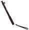 ROLLEI ARM EXTENSION L 950MM FOR BULLET 3S/4S...