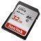 SANDISK ULTRA SDSDUN-032G-G46 32GB SDHC UHS-I CLASS 10