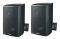 MAGNAT SYMBOL PRO 110 BLACK  2 
