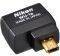 NIKON WU-1A WIRELESS MOBILE ADAPTER VWA102AU
