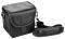 NIKON CS-P08 CASE FOR COOLPIX P AND L SERIES ...