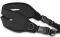 WALIMEX PRO NEOPRENE SHOULDER STRAP QUICKSTRA...