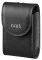 CANON DCC-1320 SOFT CASE FOR IXUS 132/IXUS 13...