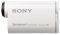 SONY HDR-AS200VB ACTION CAM WITH WI-FI, GPS A...