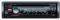 SONY CDX-G2001UI