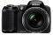 NIKON COOLPIX L340 BLACK