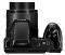 NIKON COOLPIX L340 BLACK